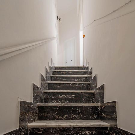 U Paradise - Intero Apt - Vicino Bari Daire Valenzano Dış mekan fotoğraf
