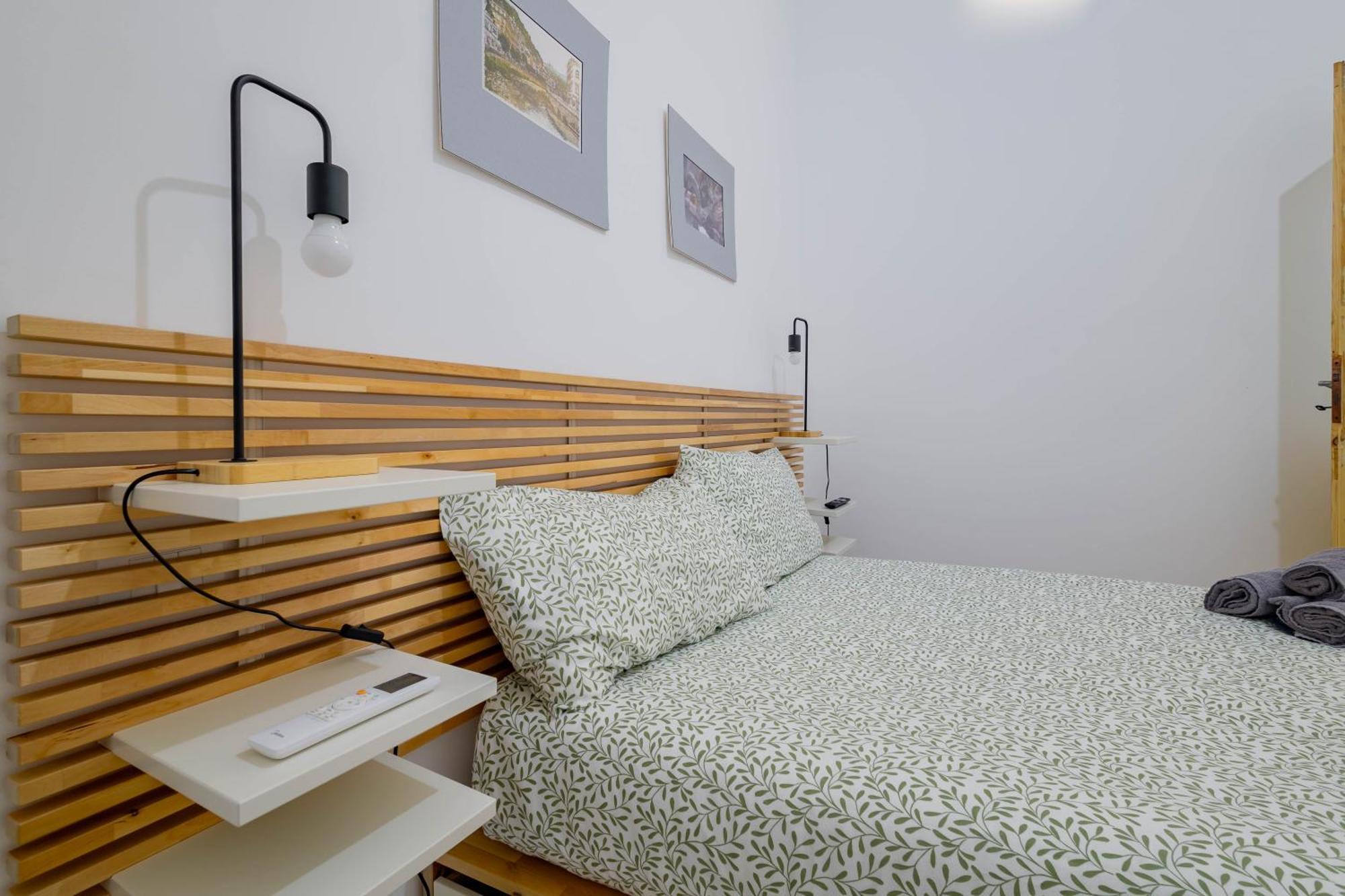 U Paradise - Intero Apt - Vicino Bari Daire Valenzano Dış mekan fotoğraf