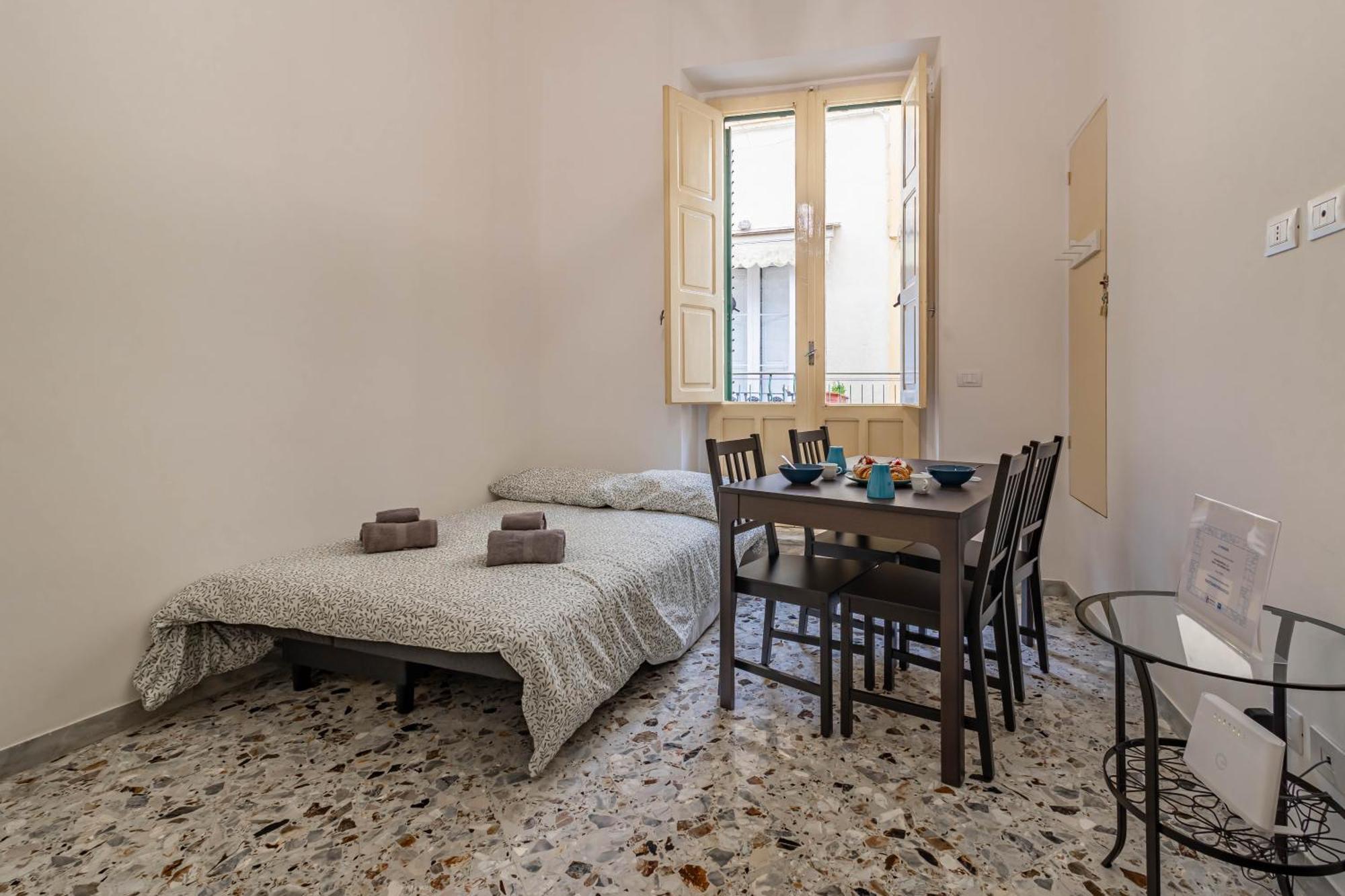 U Paradise - Intero Apt - Vicino Bari Daire Valenzano Dış mekan fotoğraf