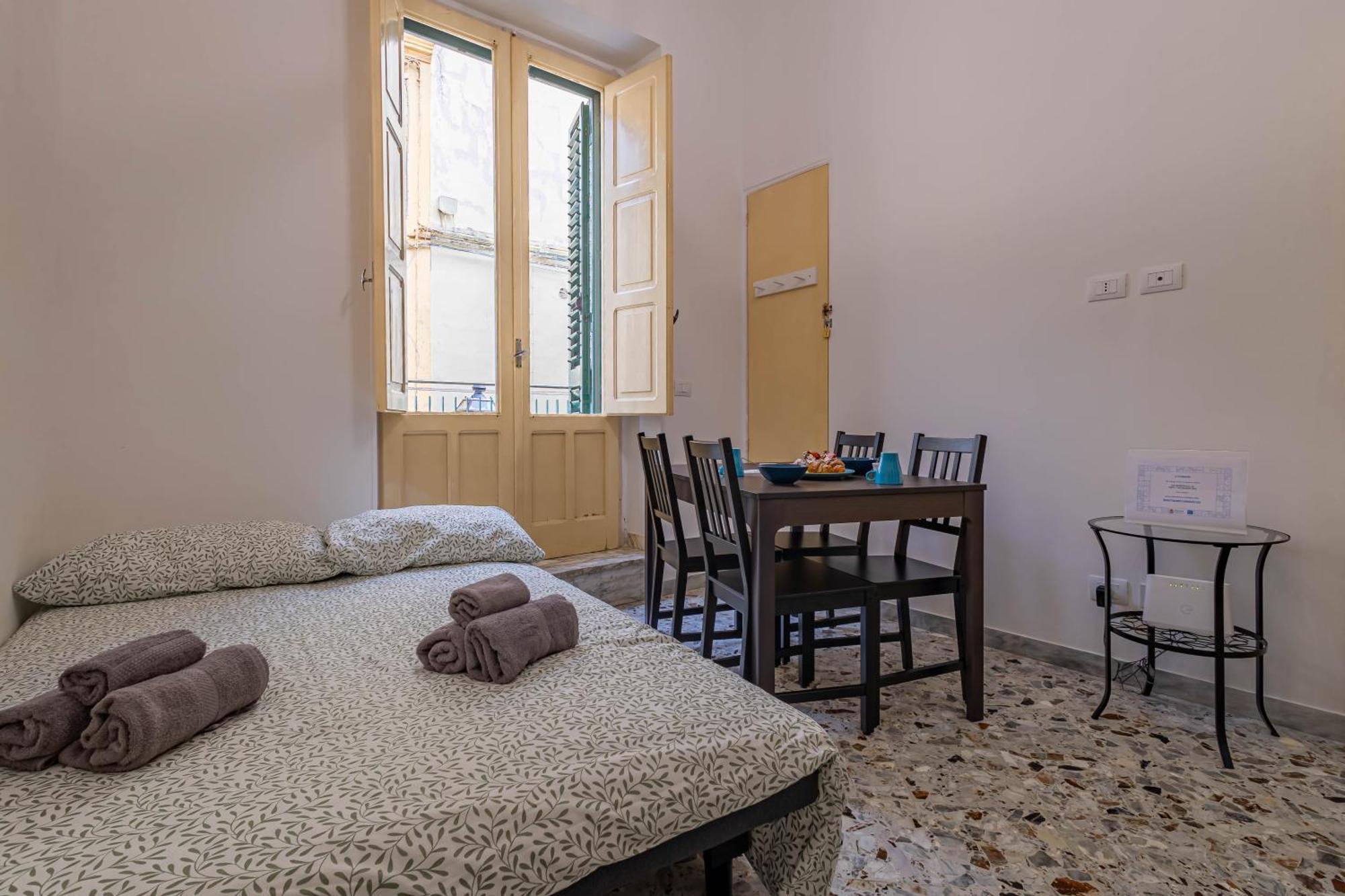 U Paradise - Intero Apt - Vicino Bari Daire Valenzano Dış mekan fotoğraf
